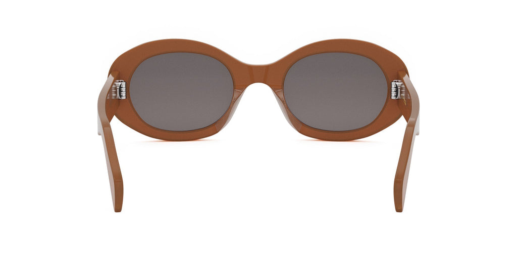 Celine Triomphe CL40194U Square
