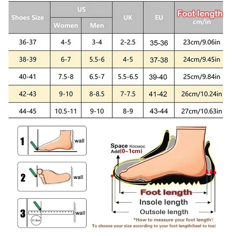 Women's Bowknot Snow Boots - Thick Platform Ankle Boots, Fur Warm