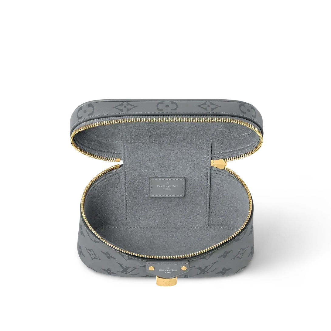 Louis vuitton Vanity Chain Pouch